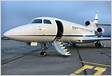 Vuelos chárter en aviones privados Agente de alquiler aviones